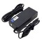 Add-On Addon Hp 710412-001 Compatible 90W 19V At 4.7A Laptop Power Adapter 710412-001-AA - alternate 1